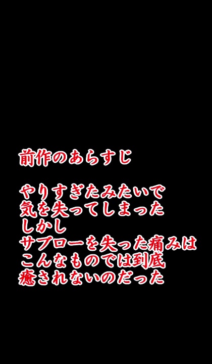 mmd (6)